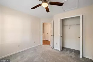 8316 Linden Oaks Ct, Lorton, VA 22079 - Photo 20