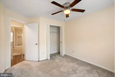 8316 Linden Oaks Court, Lorton, VA 22079 - Photo 18