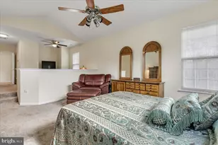 6753 Edge Cliff Dr, Alexandria, VA 22315 - Photo 24