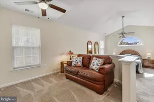 6753 Edge Cliff Dr, Alexandria, VA 22315 - Photo 26