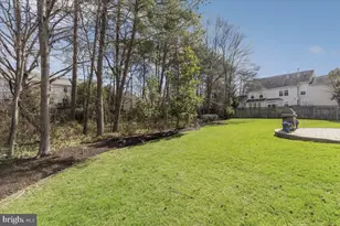 6753 Edge Cliff Dr, Alexandria, VA 22315 - Photo 42