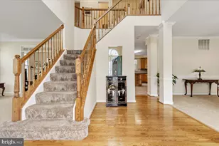 6753 Edge Cliff Dr, Alexandria, VA 22315 - Photo 6