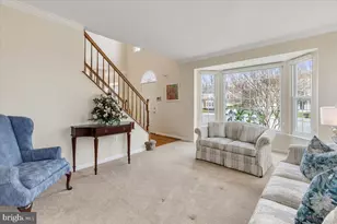 6753 Edge Cliff Dr, Alexandria, VA 22315 - Photo 18