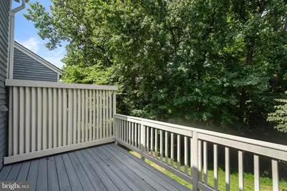 1281 Wedgewood Manor Way, Reston, VA 20194 - Photo 48