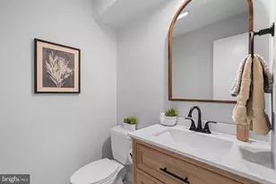 1281 Wedgewood Manor Way, Reston, VA 20194 - Photo 6