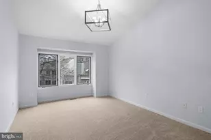 1281 Wedgewood Manor Way, Reston, VA 20194 - Photo 32