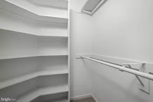 1281 Wedgewood Manor Way, Reston, VA 20194 - Photo 34