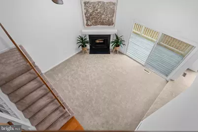 1281 Wedgewood Manor Way, Reston, VA 20194 - Photo 30