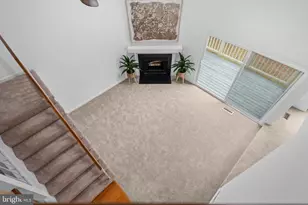 1281 Wedgewood Manor Way, Reston, VA 20194 - Photo 30