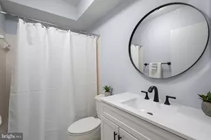 1281 Wedgewood Manor Way, Reston, VA 20194 - Photo 44