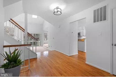 1281 Wedgewood Manor Way, Reston, VA 20194 - Photo 4