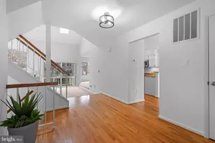 1281 Wedgewood Manor Way, Reston, VA 20194 - Photo 4