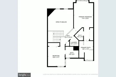 1281 Wedgewood Manor Way, Reston, VA 20194 - Photo 54