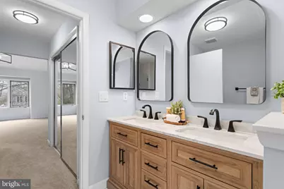 1281 Wedgewood Manor Way, Reston, VA 20194 - Photo 36