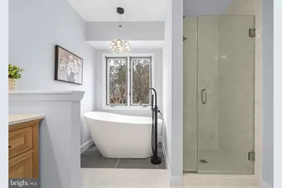 1281 Wedgewood Manor Way, Reston, VA 20194 - Photo 38