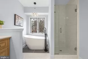 1281 Wedgewood Manor Way, Reston, VA 20194 - Photo 38