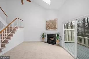 1281 Wedgewood Manor Way, Reston, VA 20194 - Photo 12