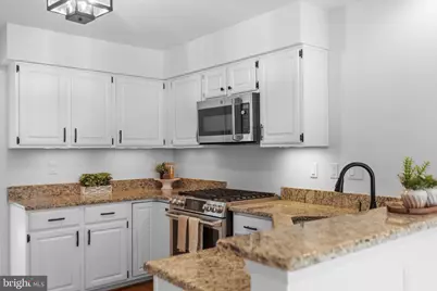 1281 Wedgewood Manor Way, Reston, VA 20194 - Photo 22