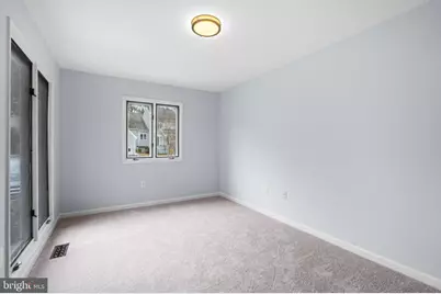 1281 Wedgewood Manor Way, Reston, VA 20194 - Photo 8