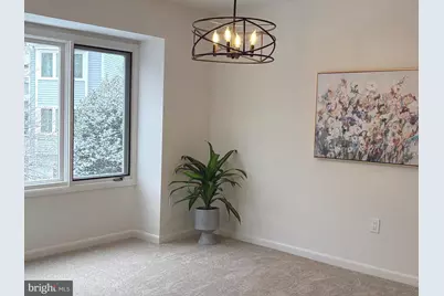 1281 Wedgewood Manor Way, Reston, VA 20194 - Photo 18