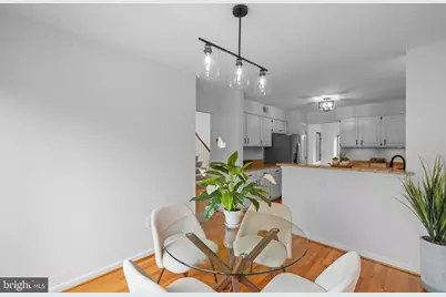 1281 Wedgewood Manor Way, Reston, VA 20194 - Photo 26