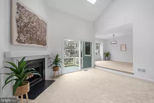 1281 Wedgewood Manor Way, Reston, VA 20194 - Photo 14