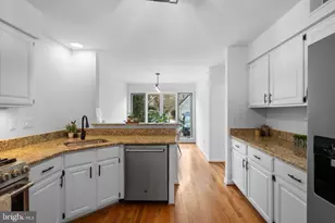 1281 Wedgewood Manor Way, Reston, VA 20194 - Photo 20