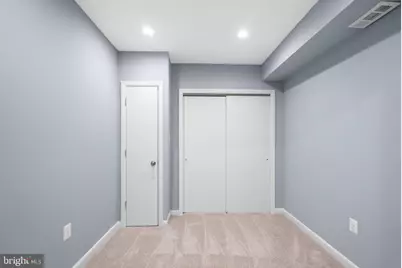 1281 Wedgewood Manor Way, Reston, VA 20194 - Photo 46