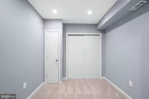 1281 Wedgewood Manor Way, Reston, VA 20194 - Photo 46