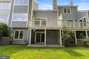 1281 Wedgewood Manor Way, Reston, VA 20194 - Photo 50