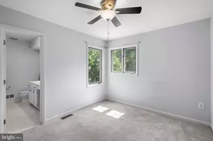 1281 Wedgewood Manor Way, Reston, VA 20194 - Photo 40