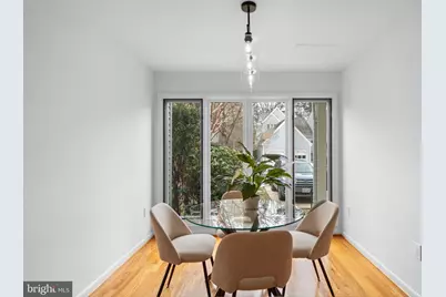 1281 Wedgewood Manor Way, Reston, VA 20194 - Photo 28