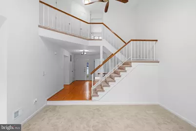 1281 Wedgewood Manor Way, Reston, VA 20194 - Photo 10