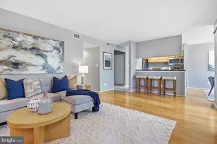 1702 Ascot Way, Reston, VA 20190 - Photo 18