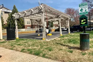 1702 Ascot Way, Reston, VA 20190 - Photo 36