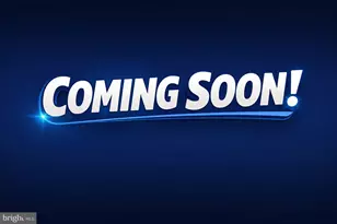 1702 Ascot Way, Reston, VA 20190 - Photo 2