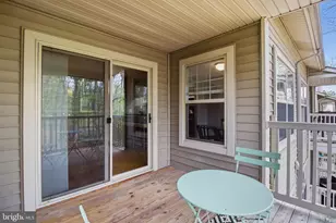 1702 Ascot Way, Reston, VA 20190 - Photo 28