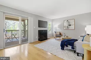 1702 Ascot Way, Reston, VA 20190 - Photo 6