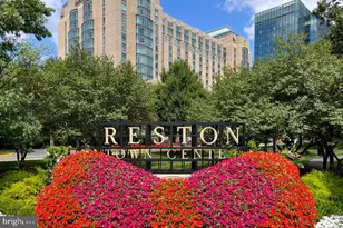 1702 Ascot Way, Reston, VA 20190 - Photo 32