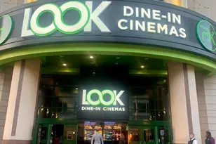 1702 Ascot Way, Reston, VA 20190 - Photo 10