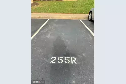 1702 Ascot Way #F, Reston, VA 20190 - Photo 4