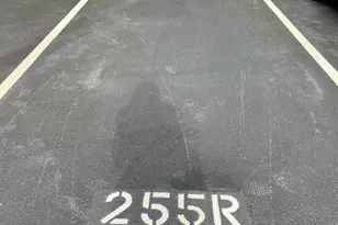 1702 Ascot Way, Reston, VA 20190 - Photo 4