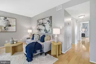 1702 Ascot Way, Reston, VA 20190 - Photo 16