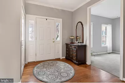 6224 Point Court, Centreville, VA 20120 - Photo 8