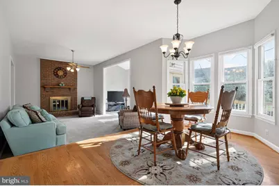 6224 Point Court, Centreville, VA 20120 - Photo 18