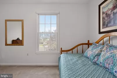 6224 Point Court, Centreville, VA 20120 - Photo 42