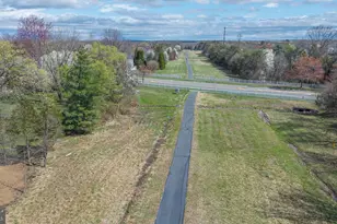 6224 Point Ct, Centreville, VA 20120 - Photo 76