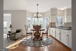 6224 Point Ct, Centreville, VA 20120 - Photo 20