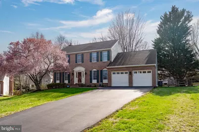 6224 Point Court, Centreville, VA 20120 - Photo 4