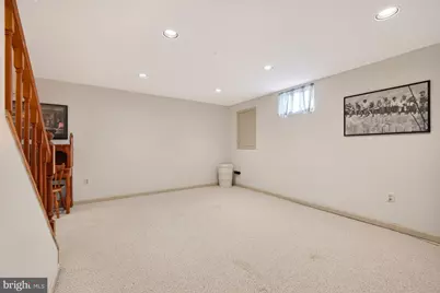 6224 Point Court, Centreville, VA 20120 - Photo 48